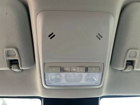 Used 2019 Buick Encore Preferred image 20