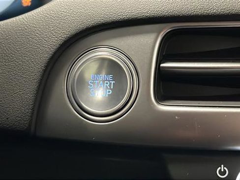 Used 2025 Hyundai Palisade SEL image 23