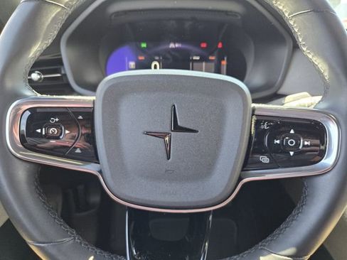 Used 2022 Polestar Polestar 2 AWD/4WD image 23