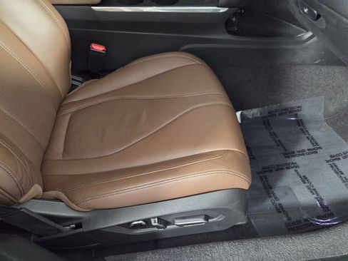 Used 2022 Acura TLX w/Technology Package image 32