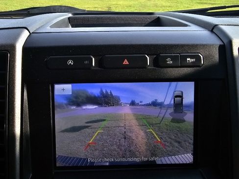 Used 2020 Ford F150 Raptor image 26