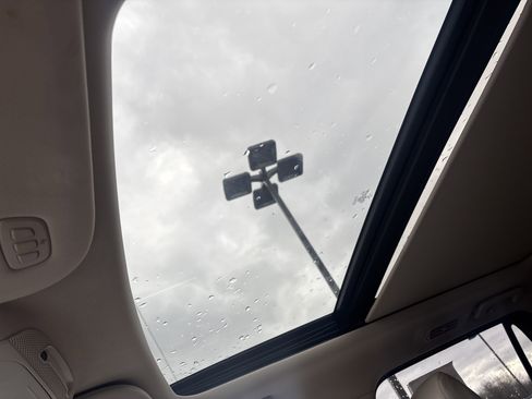 Used 2022 Ford Expedition Max Limited image 30