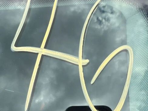 Used 2020 Hyundai Palisade SEL image 33