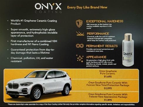 Used 2023 Hyundai Tucson Limited image 15