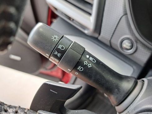 Used 2021 Subaru Forester Limited w/ Popular Package #3 AWD/4WD image 12