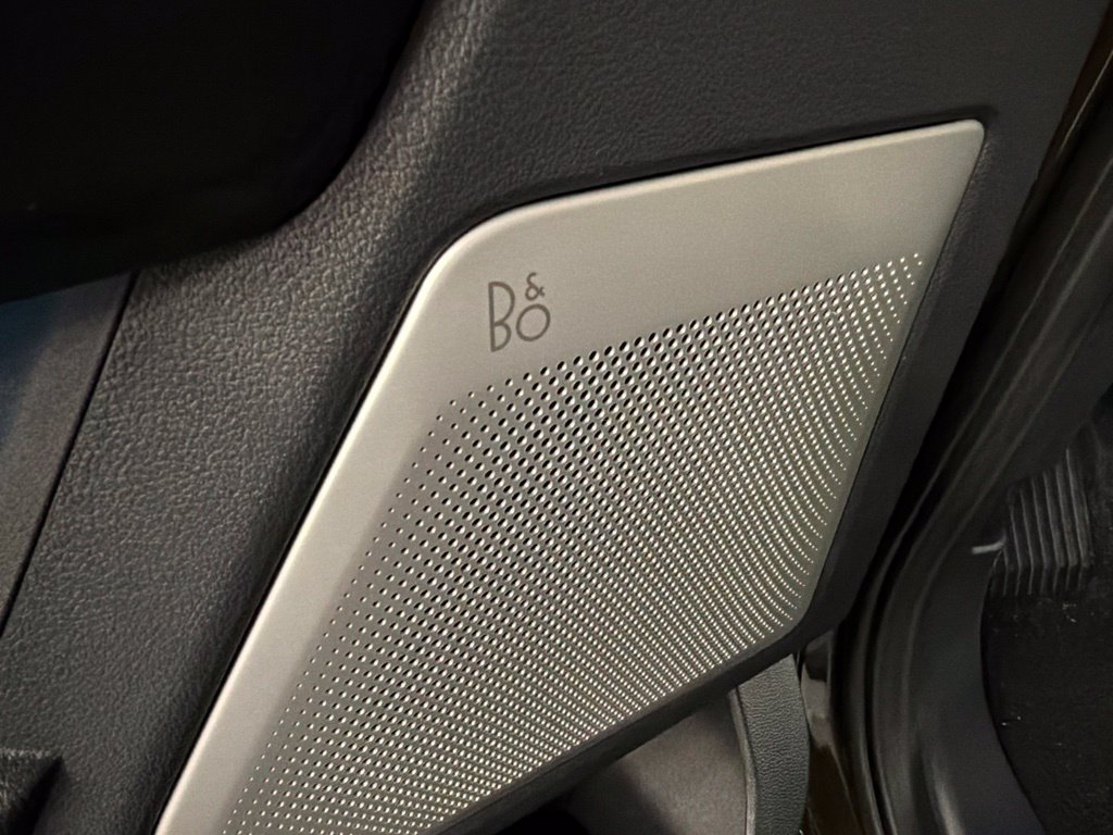 New 2026 Ford F150 Raptor AWD/4WD image 34