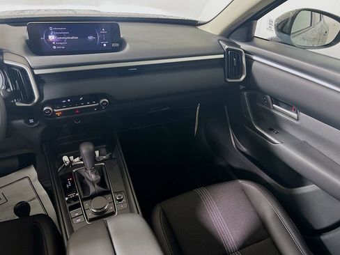 New 2026 MAZDA CX-50 AWD 2.5 S w/ Cargo Package image 20