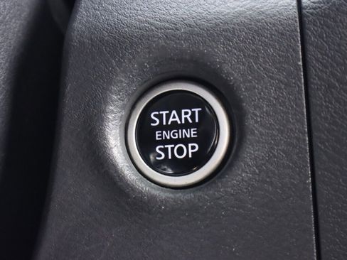 Used 2022 Nissan Frontier PRO-4X w/ Pro-4X Premium Package image 29