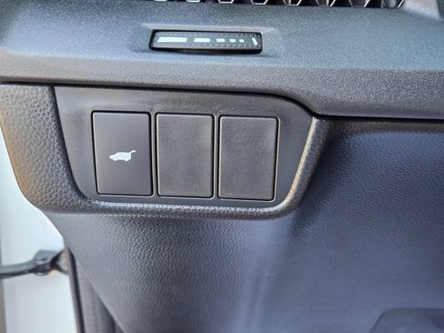New 2026 Honda CR-V Sport-L image 14