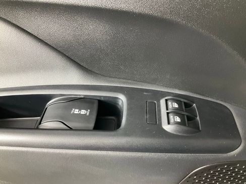 Used 2022 RAM ProMaster City Base w/ Lights & Wheels Group image 14