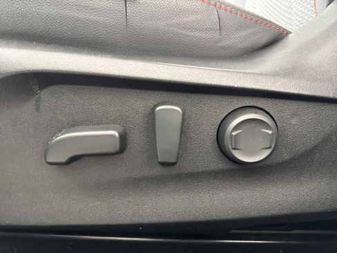 Used 2019 Subaru Forester Sport w/ Popular Package #2 image 14