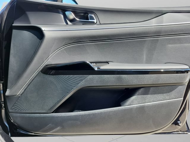 New 2026 Kia K5 GT-Line FWD image 31