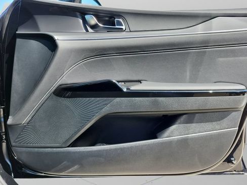 New 2026 Kia K5 GT-Line FWD image 31