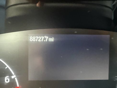 Used 2023 Ford Maverick XLT w/ Equipment Group 300A Standard image 26