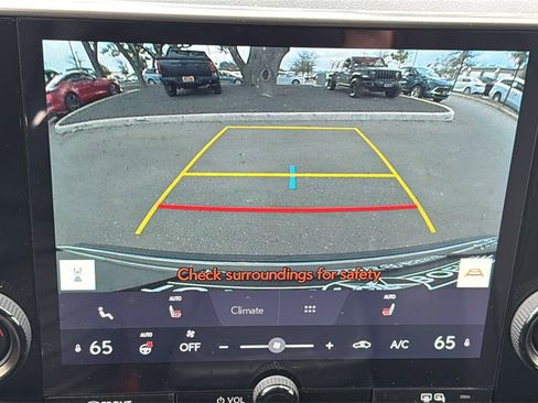 Used 2024 Lexus NX 350 F Sport image 35