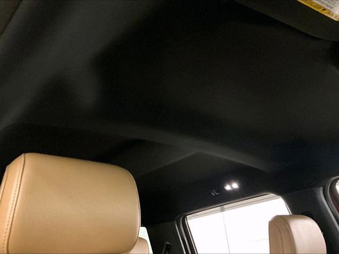 Used 2024 Ford F350 Lariat image 21