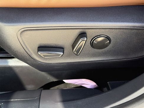 Certified 2024 Ford Bronco Sport Badlands w/ Premium Package image 27