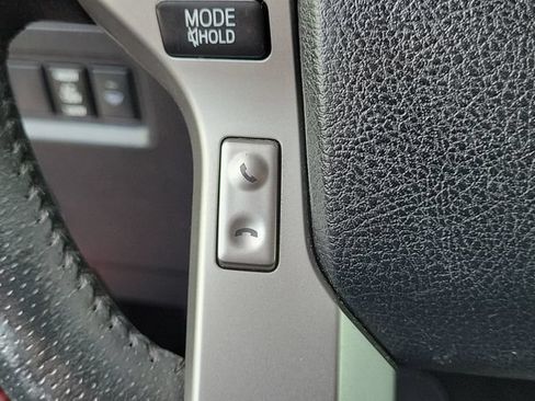 Used 2023 Toyota 4Runner TRD Sport RWD image 24