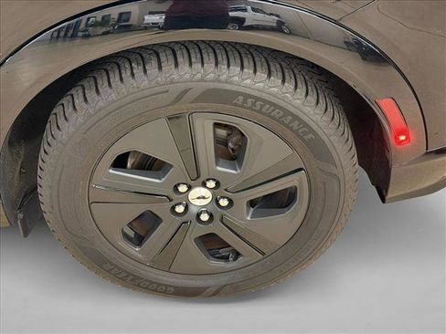 Used 2022 Ford Mustang Mach-E California Route 1 AWD/4WD image 26