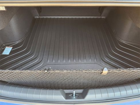 New 2026 Kia K5 GT-Line image 22