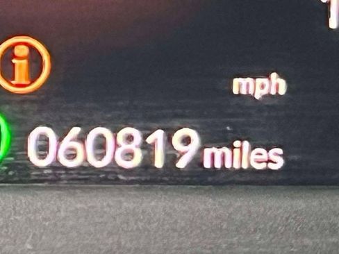 Used 2023 Honda Accord Sport image 34