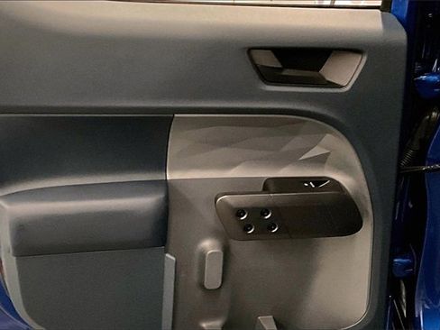 Used 2024 Ford Maverick Lariat w/ Black Appearance Package image 19