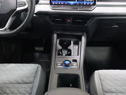 New 2026 Volkswagen Tiguan S AWD/4WD image 20