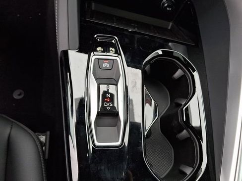 New 2026 Audi Q5 Premium Plus AWD/4WD image 11