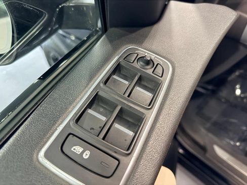 Used 2017 Jaguar F-PACE Premium AWD/4WD image 35