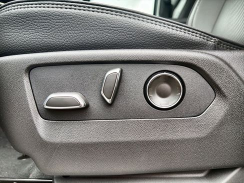 New 2026 GMC Sierra 1500 Denali w/ Technology Package image 14