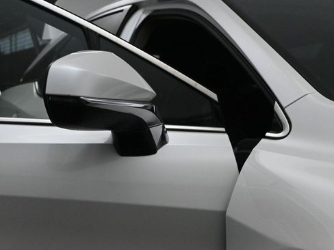 Used 2020 Lexus RX 350 RX 350 w/ Premium Package image 17