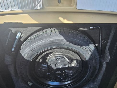 Used 2008 Mercedes-Benz ML 350 4MATIC image 22