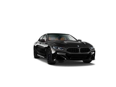 New 2026 BMW 840i w/ M Sport Professional Package