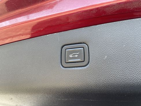 Used 2023 Chevrolet Blazer RS w/ Driver Confidence II Package image 48