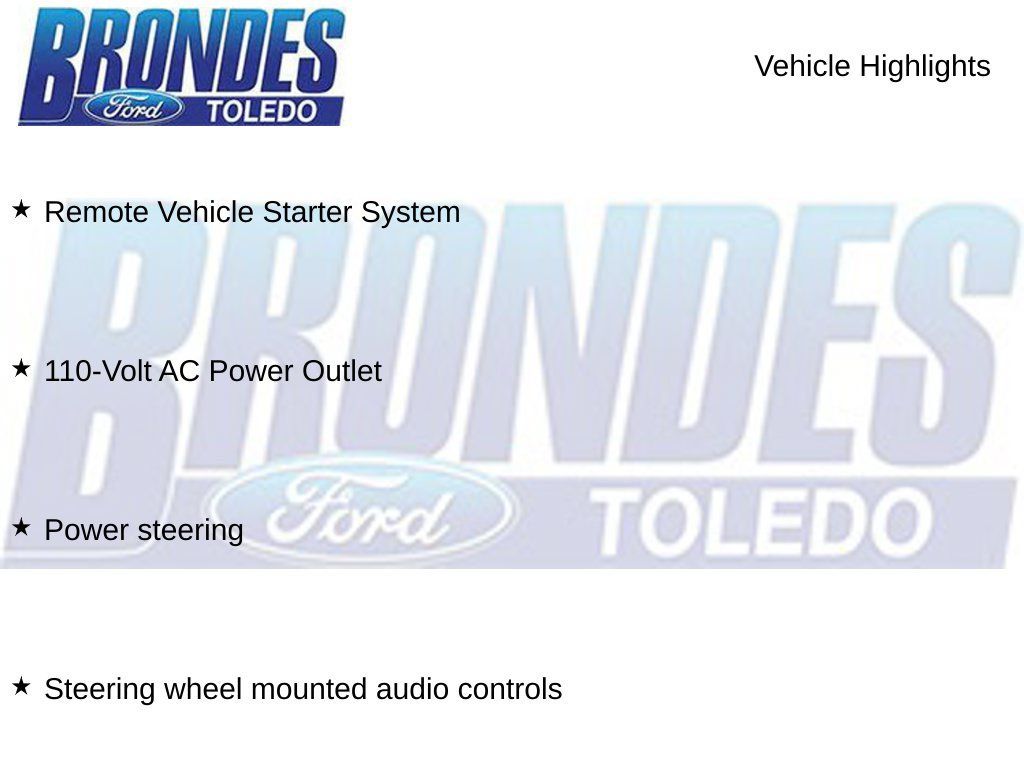 Used 2015 Chevrolet Silverado 1500 LT w/ All Star Edition AWD/4WD image 30