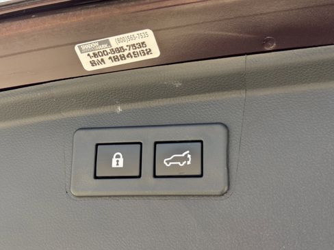 Used 2024 Subaru Outback Limited XT image 11