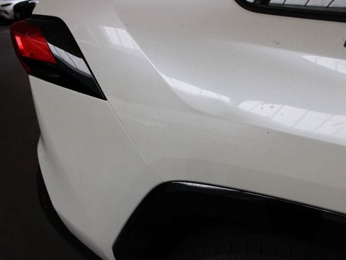 Used 2020 Toyota RAV4 XSE AWD/4WD image 17
