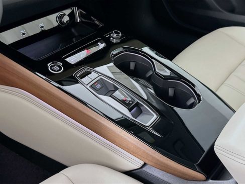 New 2025 Audi A5 2.0T Premium Plus Sedan image 15