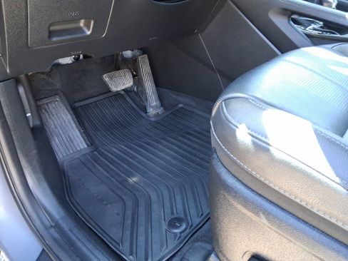 Used 2021 Kia Telluride EX w/ Towing Package AWD/4WD image 6