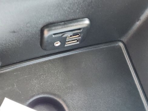 Used 2014 Chevrolet Silverado 1500 LT w/ Texas Edition, 1LT Trim image 19