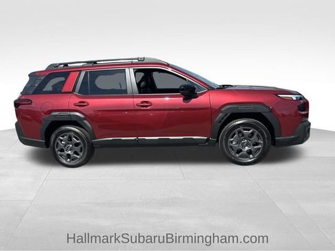 New 2026 Subaru Outback Premium w/ Premium/Limited Package AWD/4WD image 2