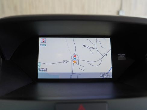 Used 2013 Acura RDX AWD w/ Technology Package image 18