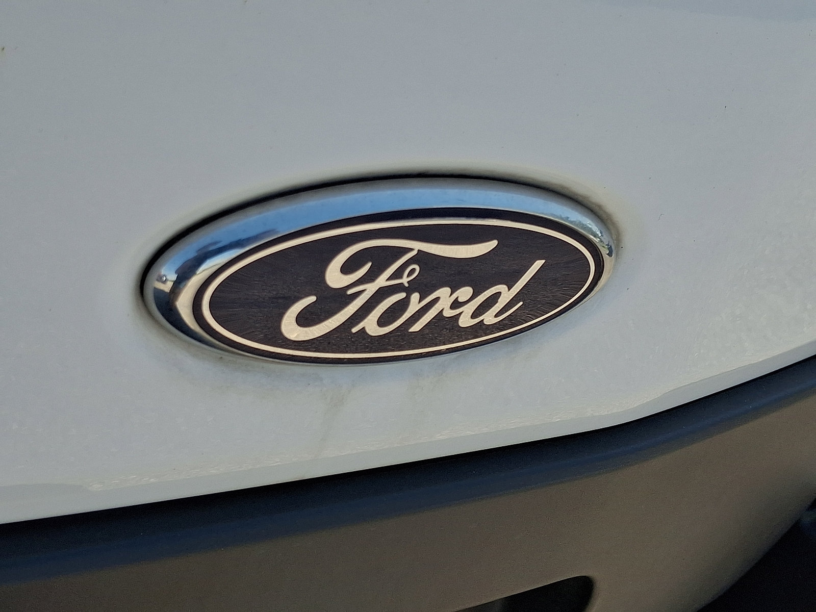 Used 2023 Ford Transit 350 148 High Roof RWD image 28