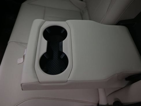 Certified 2026 BMW X3 xDrive30 w/ Convenience Package AWD/4WD image 17