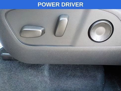 New 2026 Buick Enclave Preferred image 15