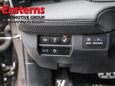 Used 2019 Toyota Avalon Touring w/ Protection Package image 22