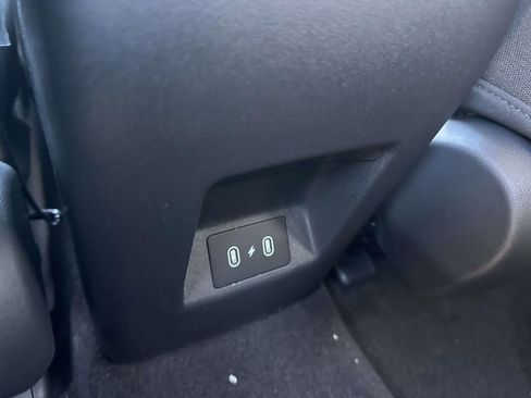 New 2026 Hyundai Tucson SEL image 9