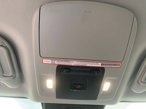 New 2026 Toyota Camry LE image 19