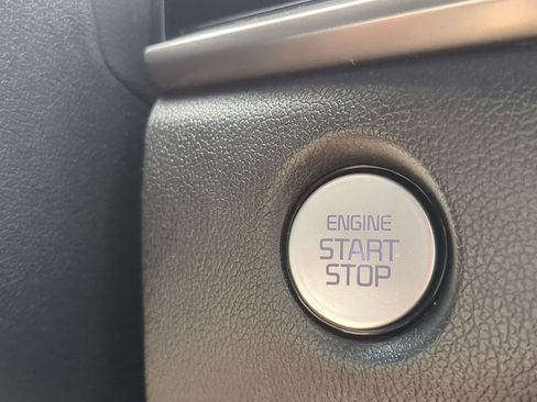 New 2026 Kia Sorento LX image 24