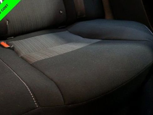 Used 2021 Nissan Sentra SV image 58